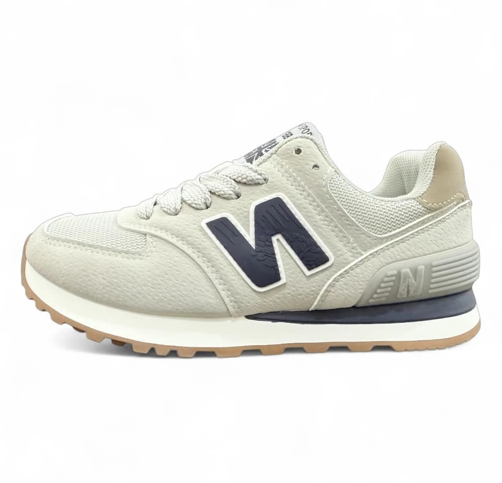 2025 10 24 68fab03e2f656.webp 2025 10 24 68fab03e2f656.webp