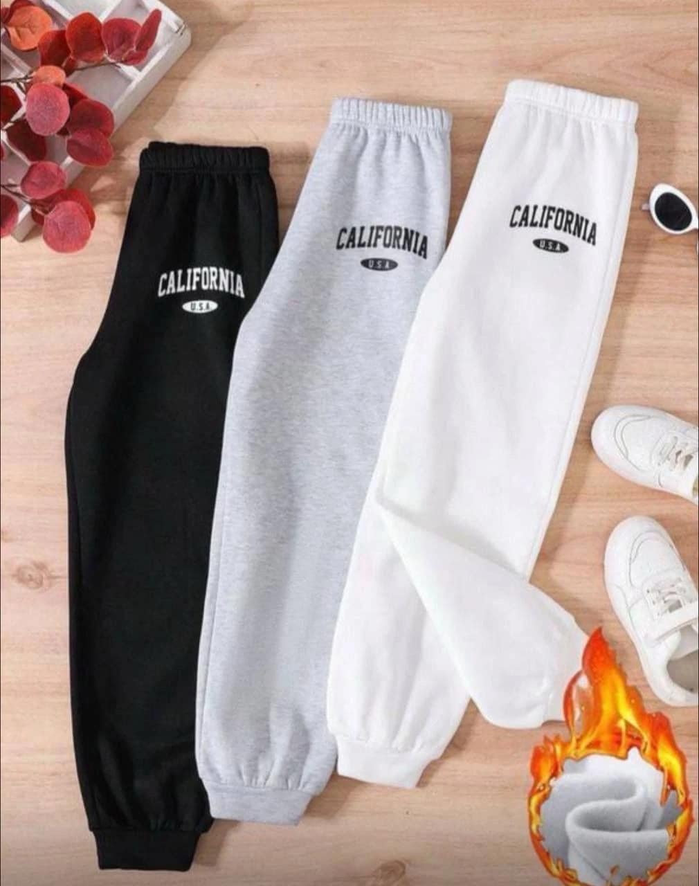 2025 08 31 68b49a813619d.webp 2025 08 31 68b49a813619d.webp