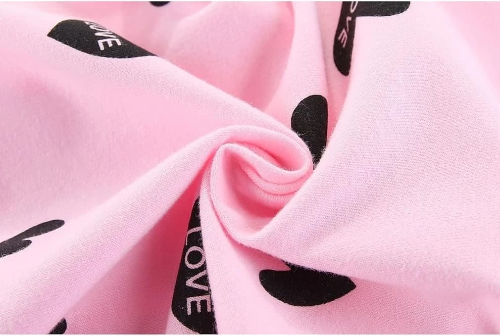 2026 02 25 699f40850ff58.webp 2026 02 25 699f40850ff58.webp