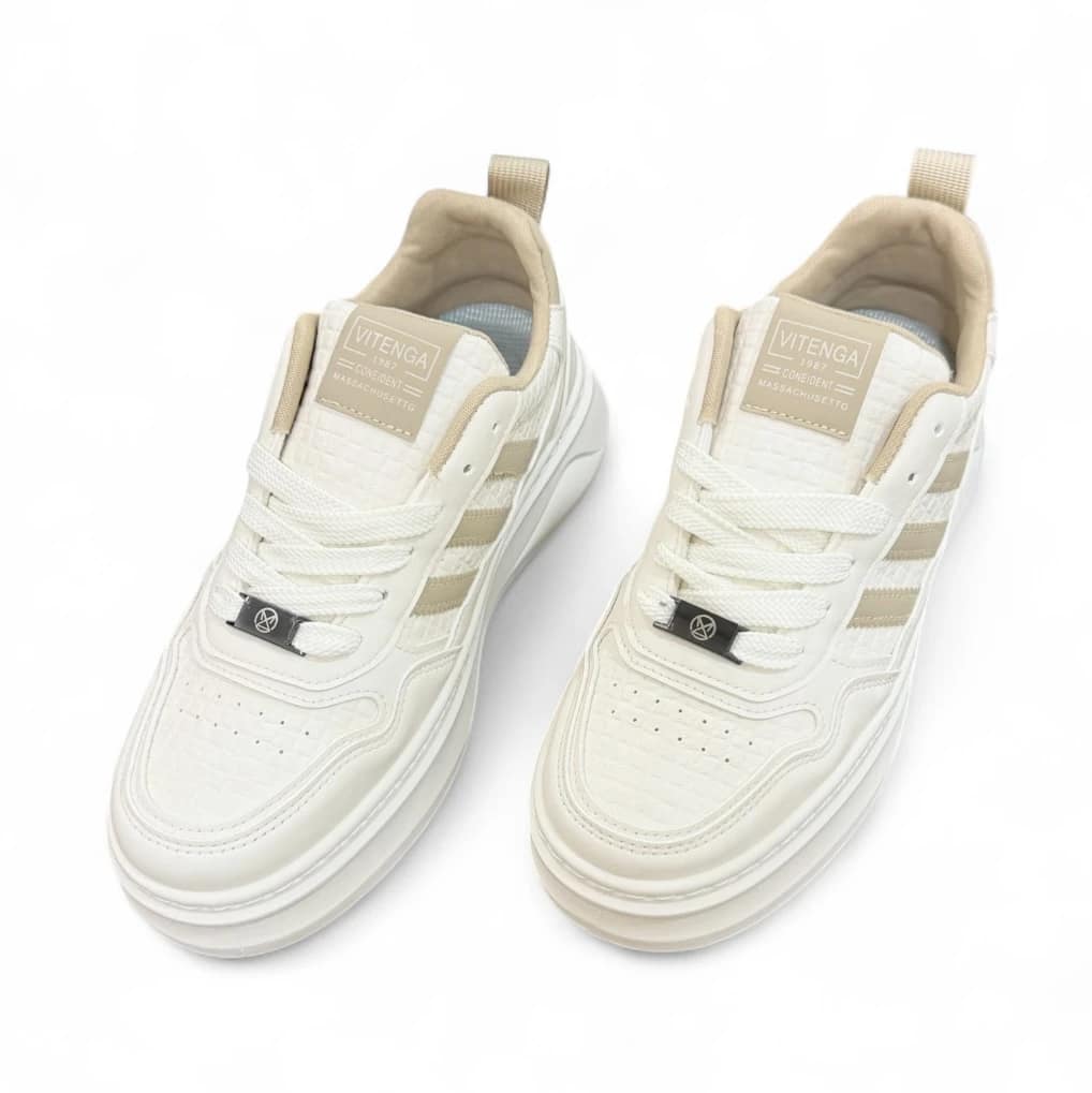 2025 10 24 68faa0b7cd515.webp 2025 10 24 68faa0b7cd515.webp