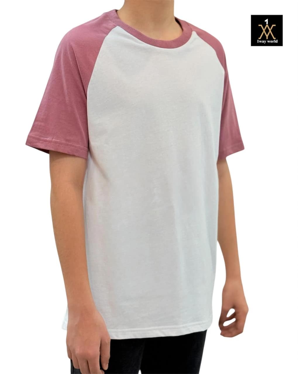 2025 07 13 68737cff8c4e4.webp 2025 07 13 68737cff8c4e4.webp