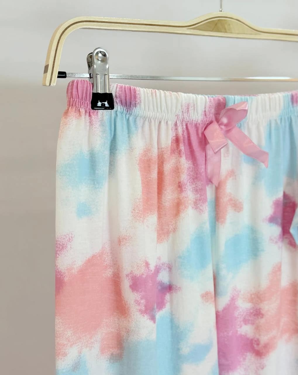 2025 09 02 68b675171dcbc.webp 2025 09 02 68b675171dcbc.webp