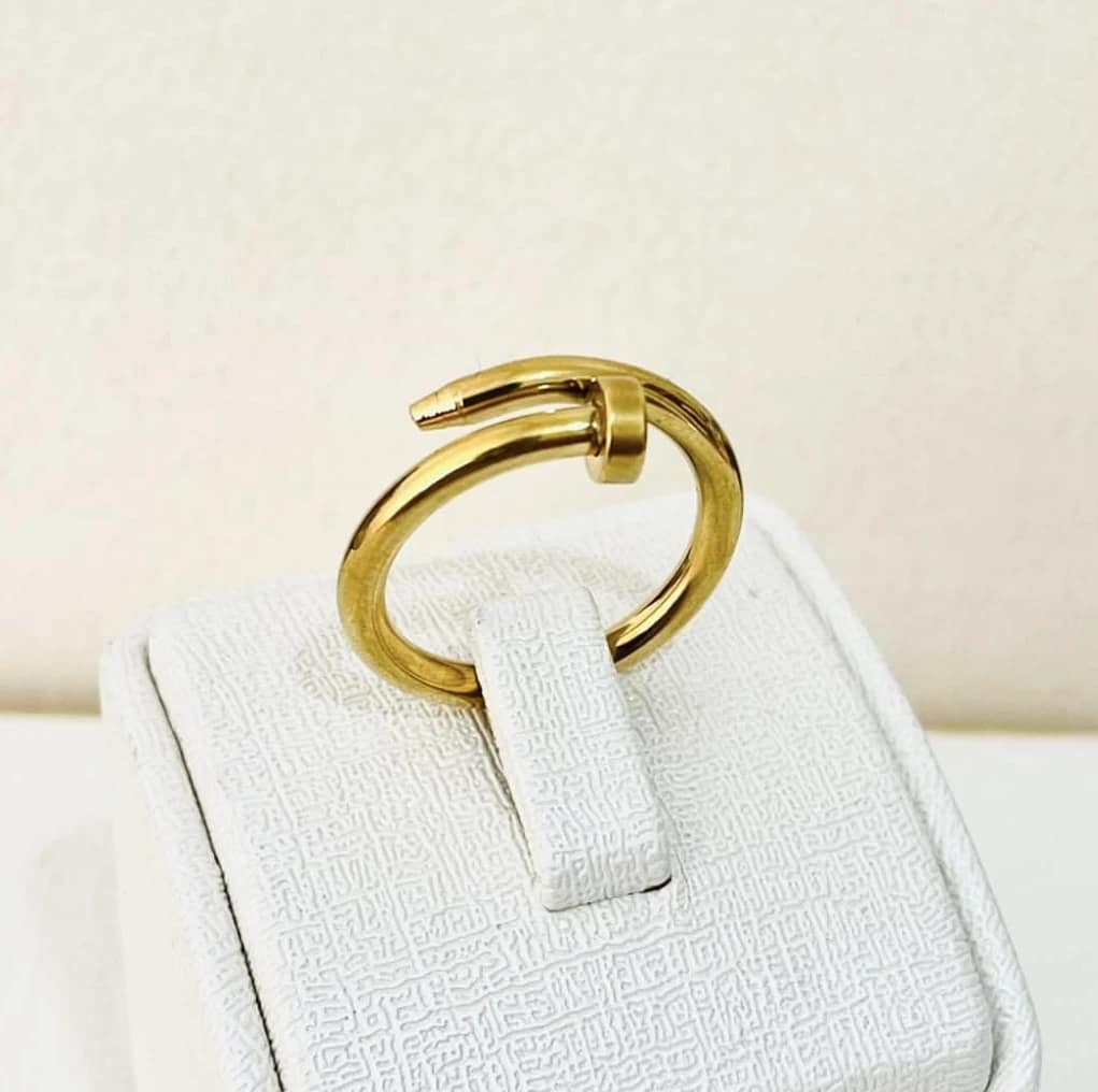 2025 08 13 689cad49e725d.webp 2025 08 13 689cad49e725d.webp