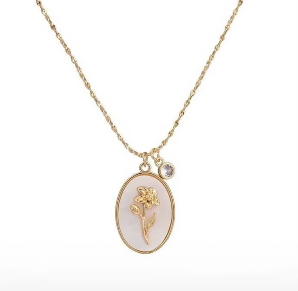 2025 08 09 6896a9433ebb6.webp 2025 08 09 6896a9433ebb6.webp