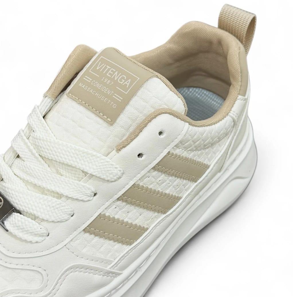 2025 10 24 68faa0b84a23d.webp 2025 10 24 68faa0b84a23d.webp