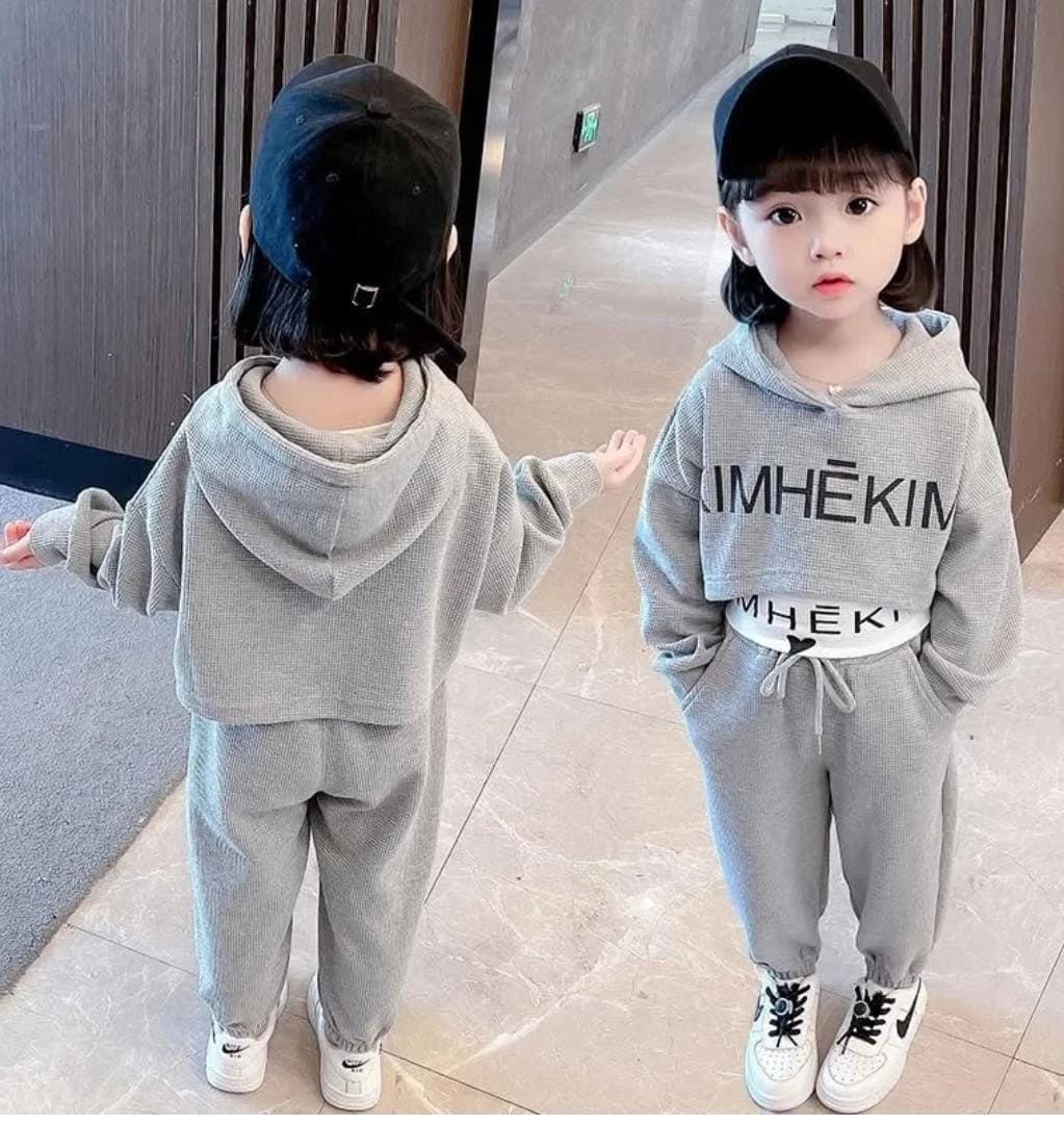 import placeholder for c3 390 import placeholder for c3 390