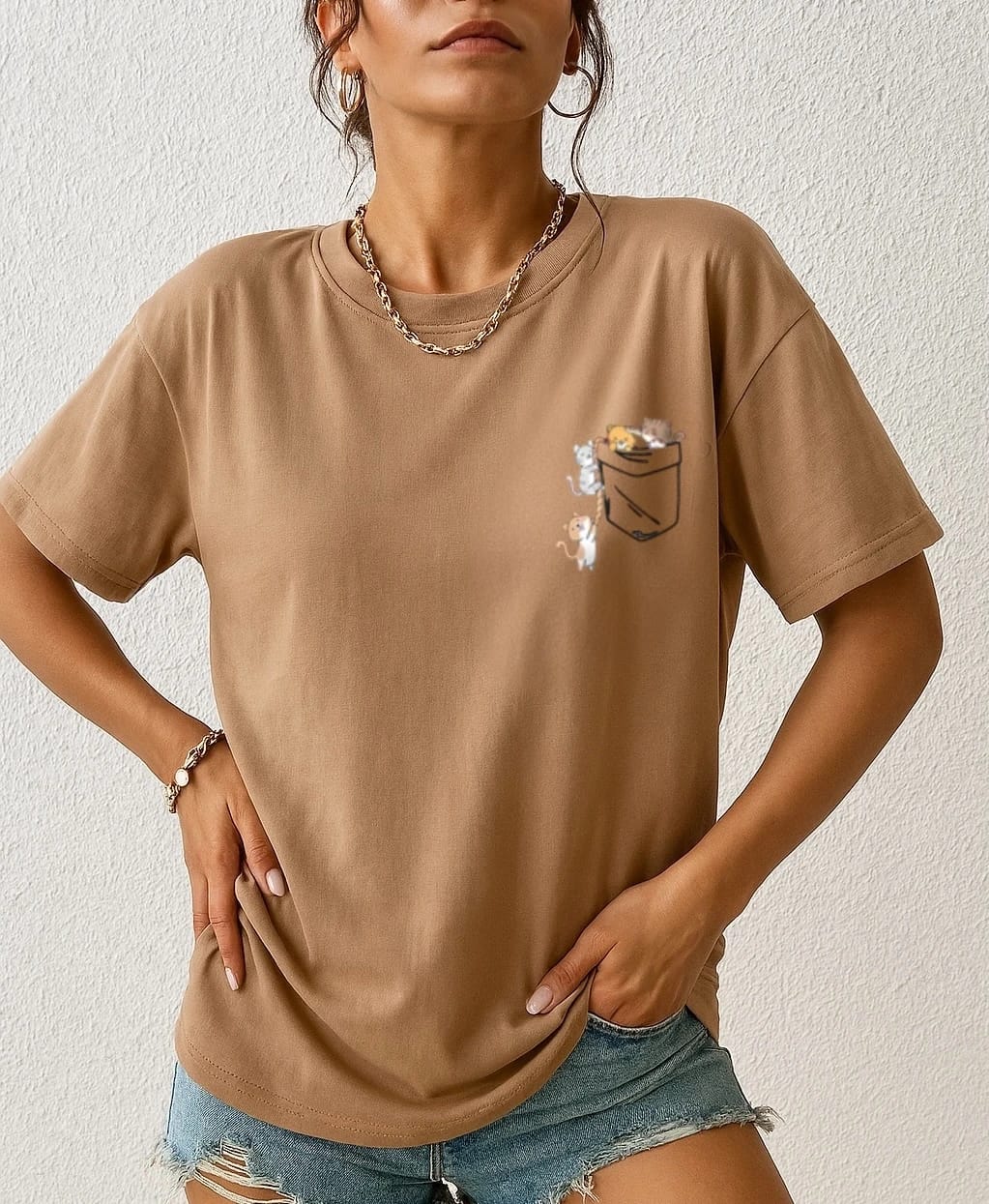 2025 09 08 68beb21cdadb6.webp 2025 09 08 68beb21cdadb6.webp