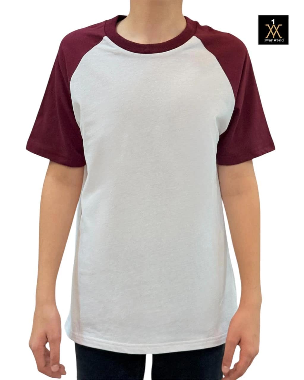 2025 07 13 68737f5b4f516.webp 2025 07 13 68737f5b4f516.webp