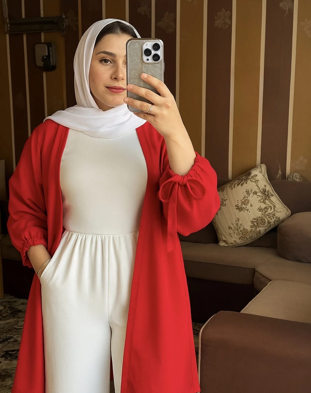 2025-09-18-68cc658054e29 طقم ثلاثي أنيق ومريح – تصميم عملي بلمسة فاخرة