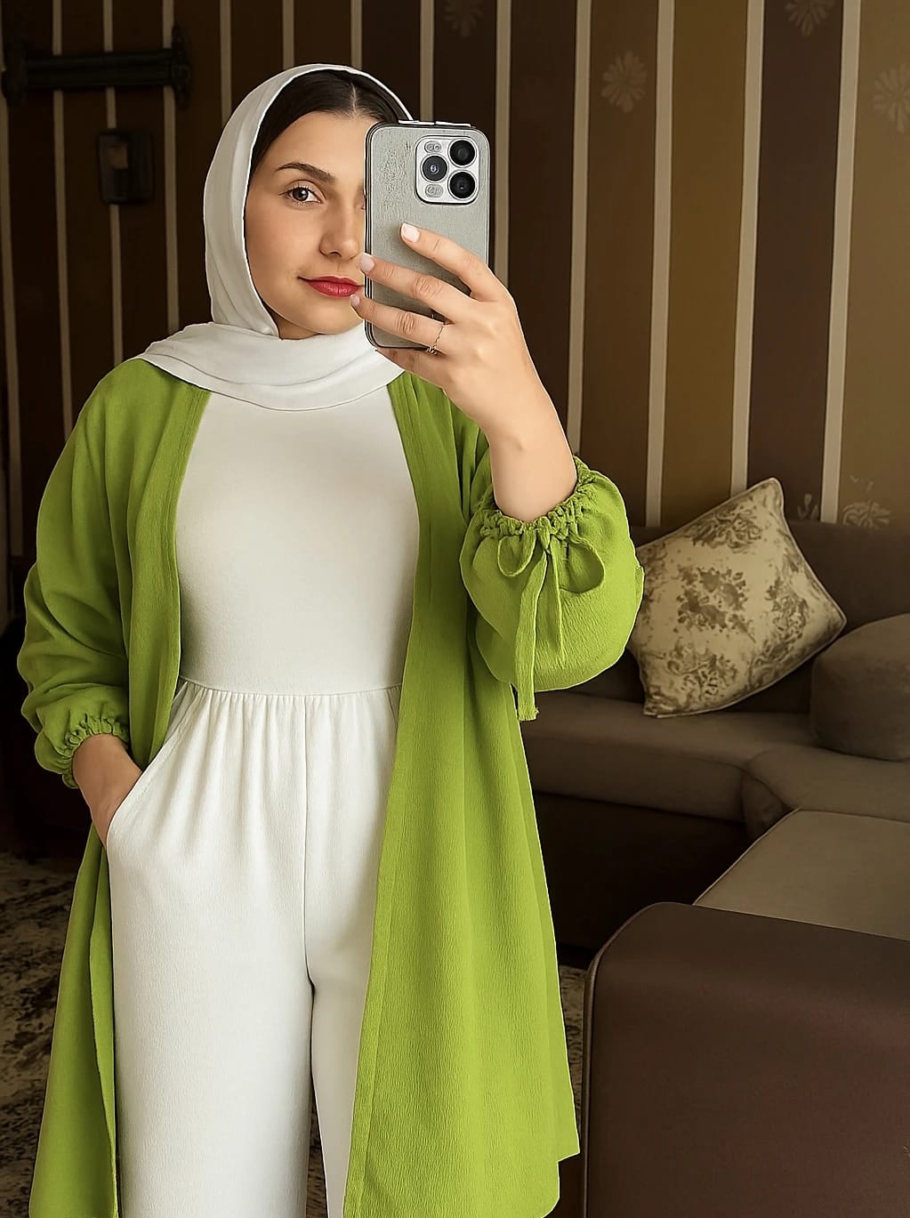 2025-09-18-68cc6581c9778 طقم ثلاثي أنيق ومريح – تصميم عملي بلمسة فاخرة - الصورة 8