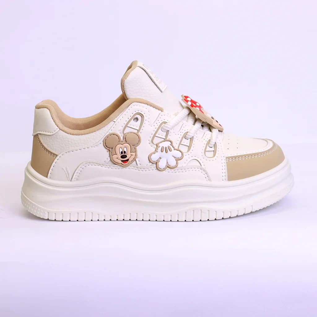 2025 03 21 67ddc7d24c69f.webp 2025 03 21 67ddc7d24c69f.webp