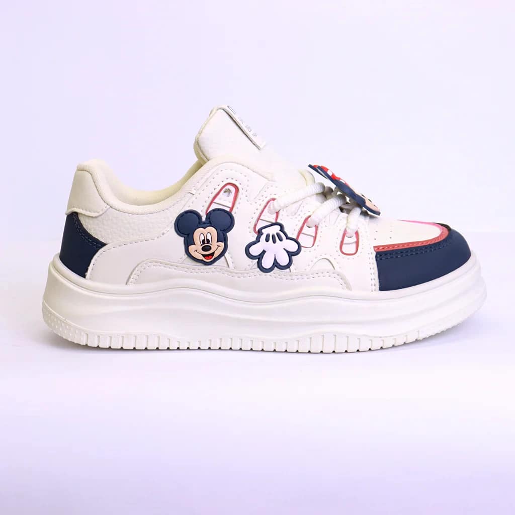 2025 03 21 67ddc7d275b68.webp 2025 03 21 67ddc7d275b68.webp