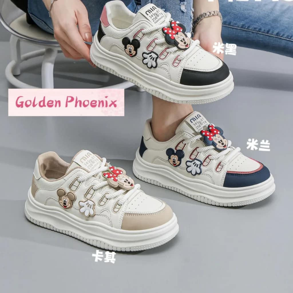 2025 03 21 67ddc7d2d0b3e.webp 2025 03 21 67ddc7d2d0b3e.webp