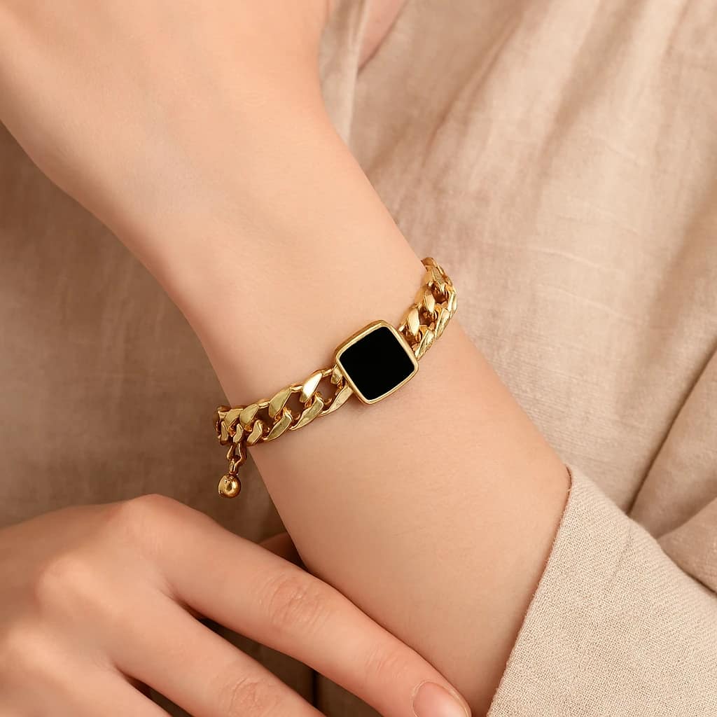 2025 08 12 689a85fe6263b.webp 2025 08 12 689a85fe6263b.webp