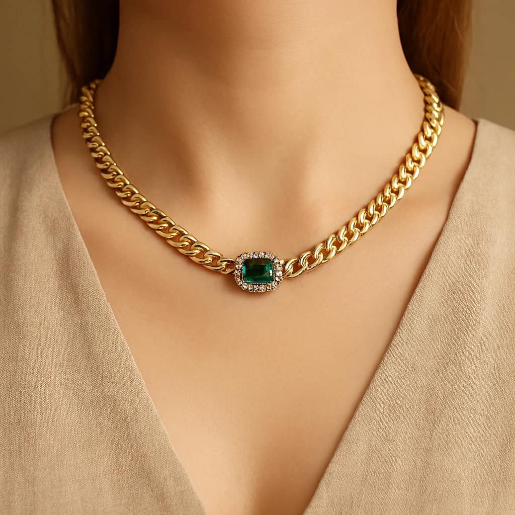 2025 08 12 689a875fd7a86.webp 2025 08 12 689a875fd7a86.webp