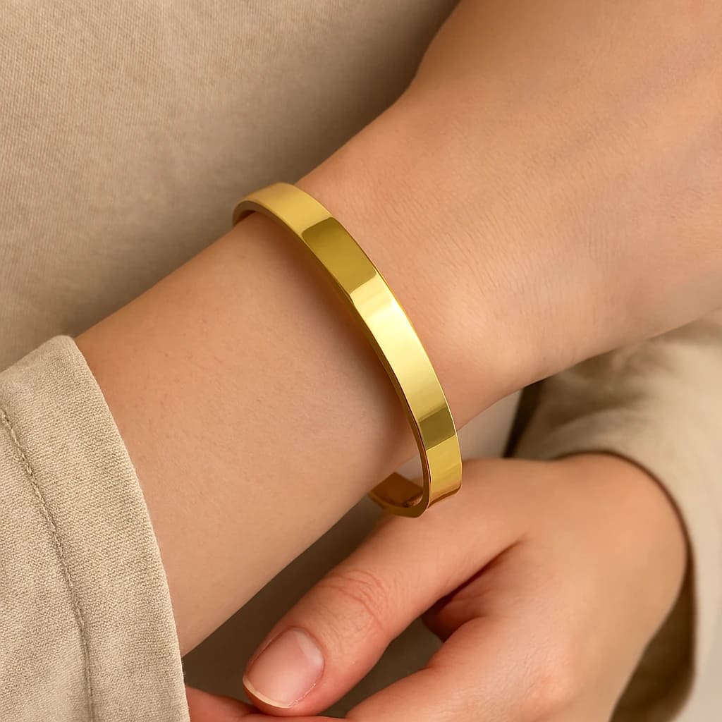 2025 08 12 689b9a9cbf06a.webp 2025 08 12 689b9a9cbf06a.webp