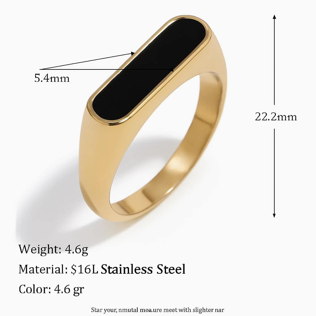 2025 08 13 689bd416b736a.webp 2025 08 13 689bd416b736a.webp