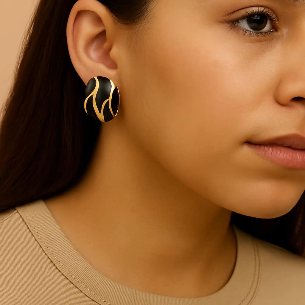 2025 08 16 68a0a645cbc37.webp 2025 08 16 68a0a645cbc37.webp