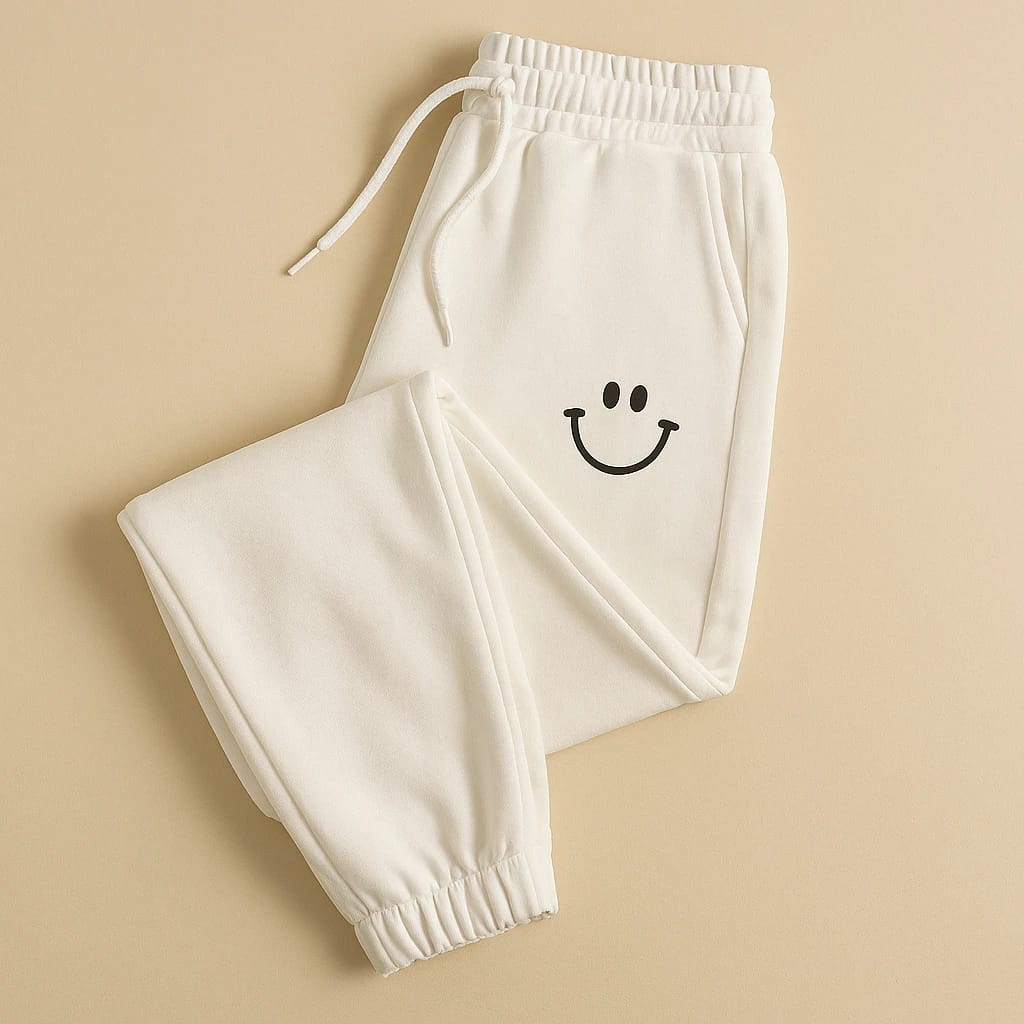 2025 08 28 68b0724abbd97.webp 2025 08 28 68b0724abbd97.webp