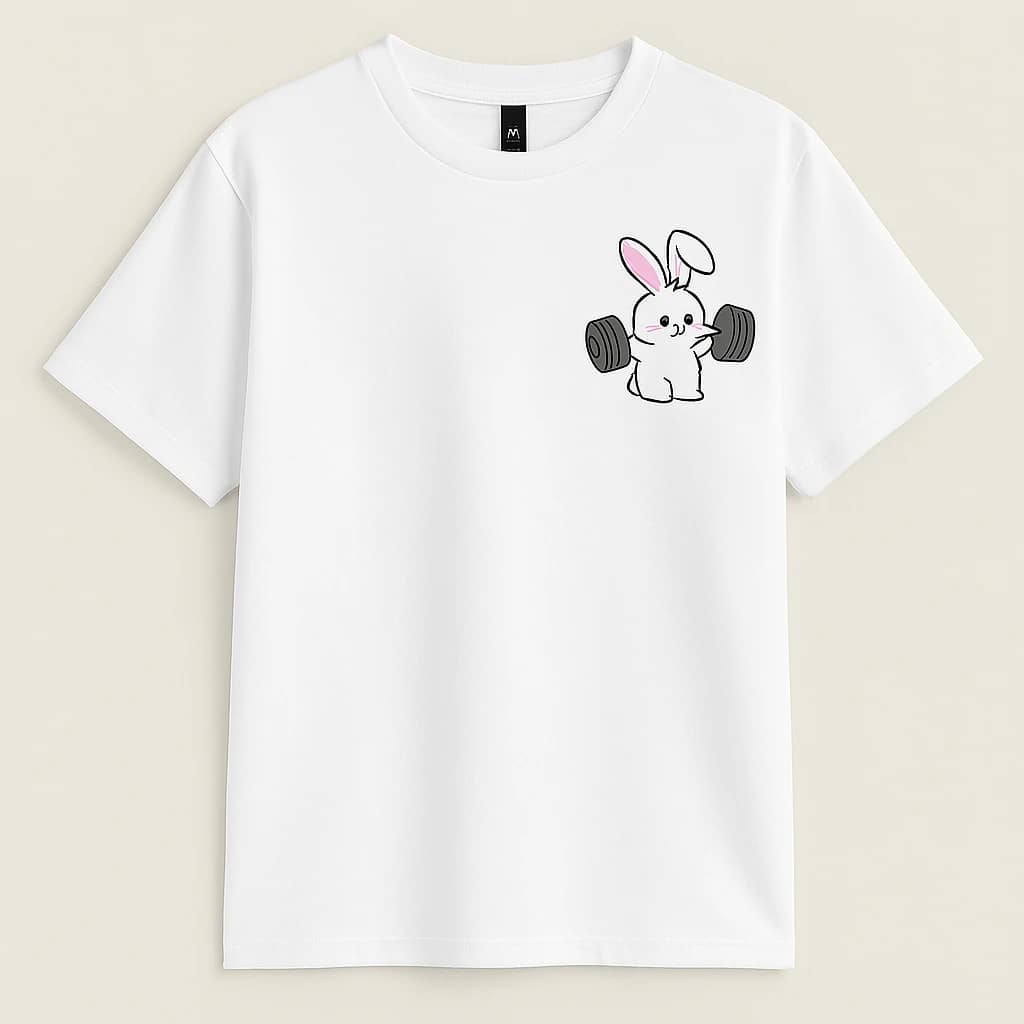 2025 08 28 68b07e5684d2d.webp 2025 08 28 68b07e5684d2d.webp