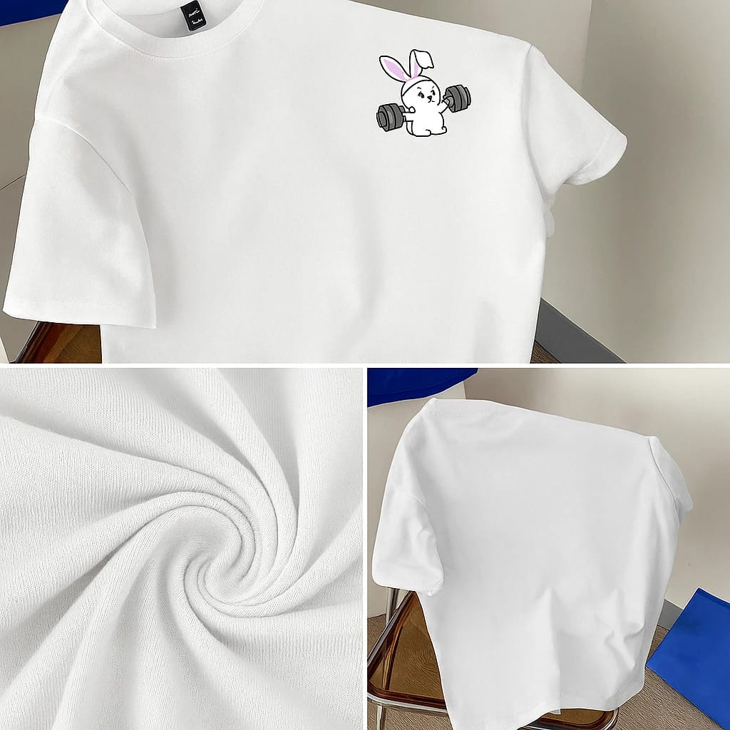 2025 08 28 68b07e6b58488.webp 2025 08 28 68b07e6b58488.webp