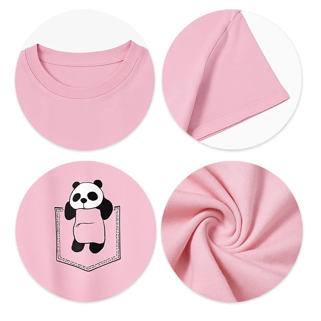 2025 08 28 68b0878a7bf20.webp 2025 08 28 68b0878a7bf20.webp