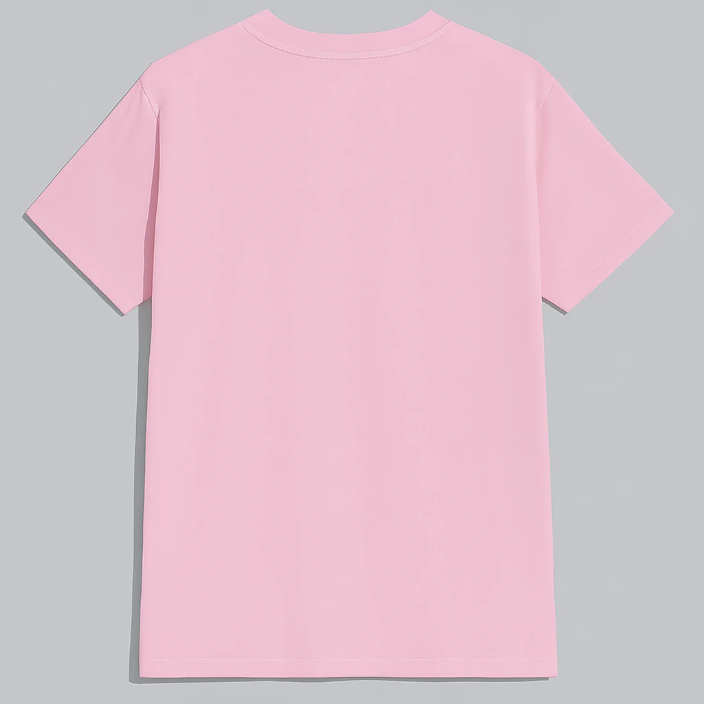 2025 08 28 68b087ef3a61c.webp 2025 08 28 68b087ef3a61c.webp