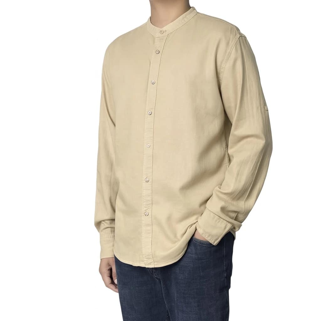 2025 12 23 694a9105935b4.webp 2025 12 23 694a9105935b4.webp