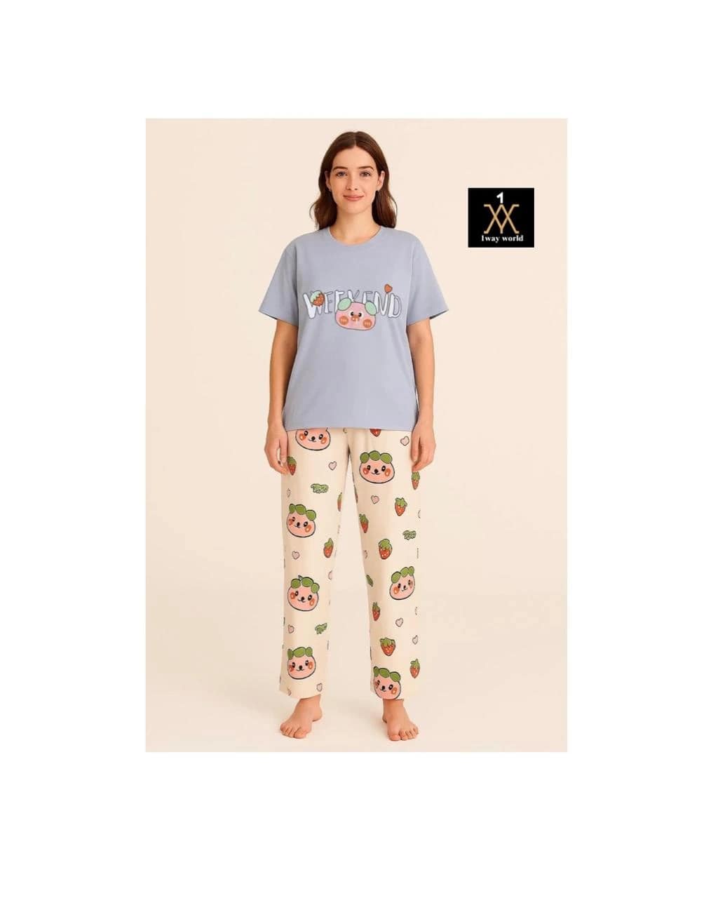 2025 09 13 68c52b6c53e5e.webp 2025 09 13 68c52b6c53e5e.webp