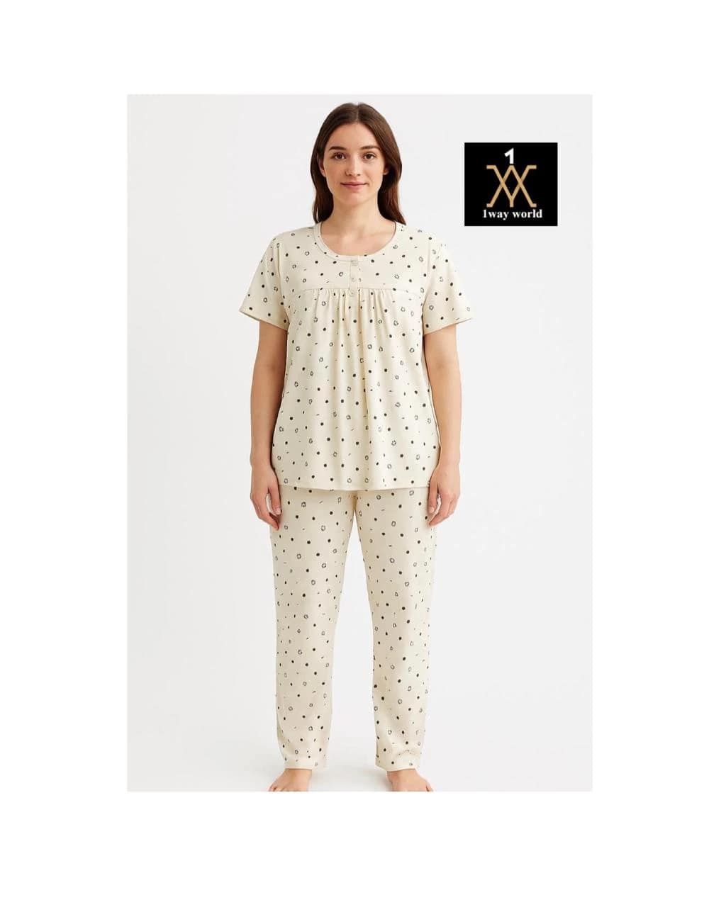 2025 09 13 68c52bd277203.webp 2025 09 13 68c52bd277203.webp