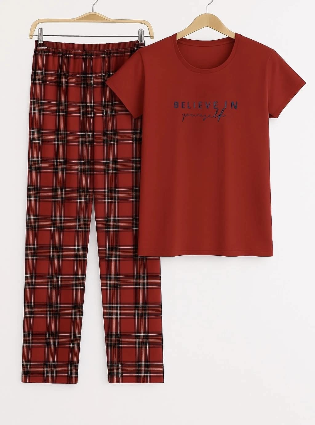 2025 08 16 68a04621288c7.webp 2025 08 16 68a04621288c7.webp