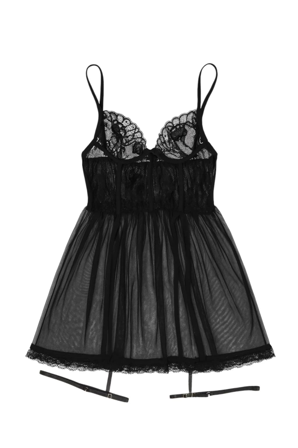 2025-09-18-68cb2e8aa776e لانجري نسائي – تصميم أنثوي فاخر من الدانتيل - الصورة 4