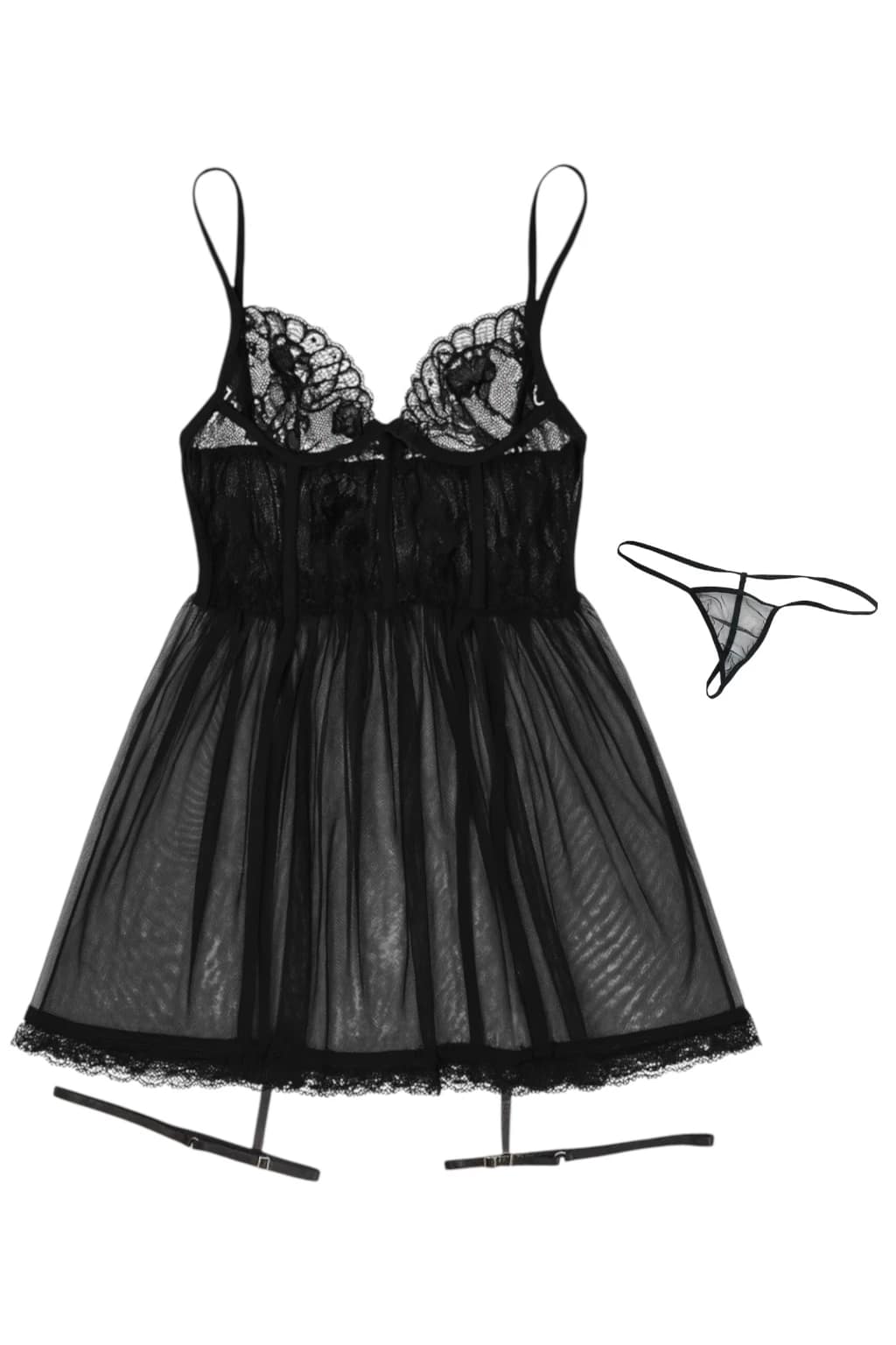 2025-09-18-68cb2ed1c4841 لانجري نسائي – تصميم أنثوي فاخر من الدانتيل