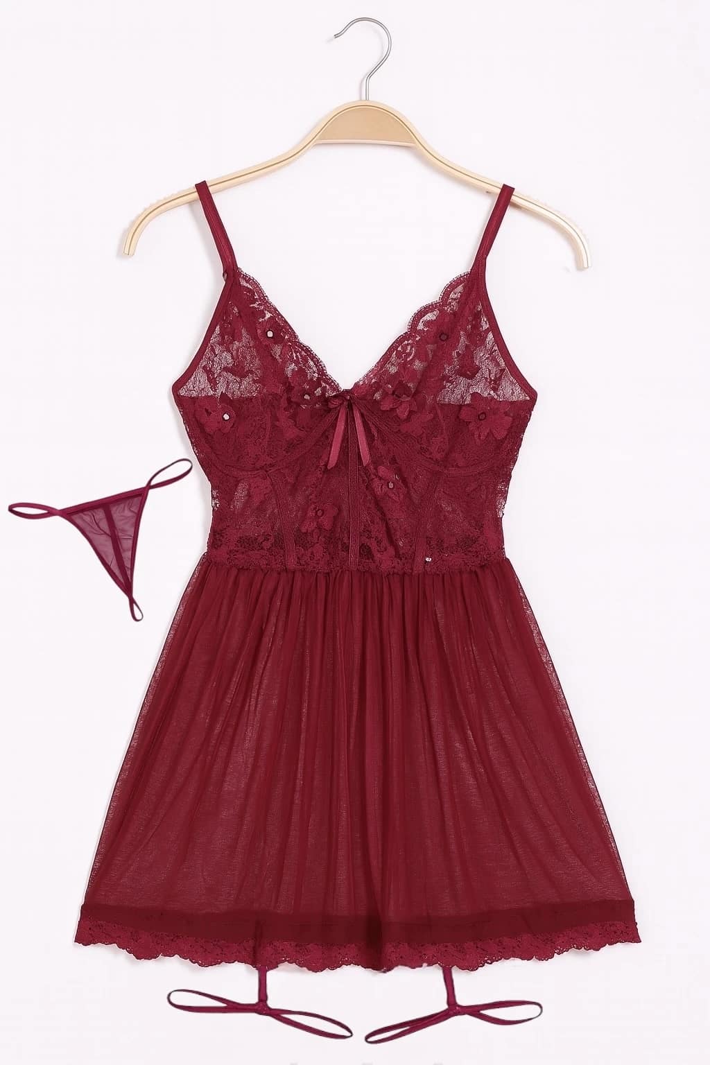 2025-10-03-68dfee16da0f9 لانجري بيبي دول – أنوثة ناعمة بتفاصيل فاخرة