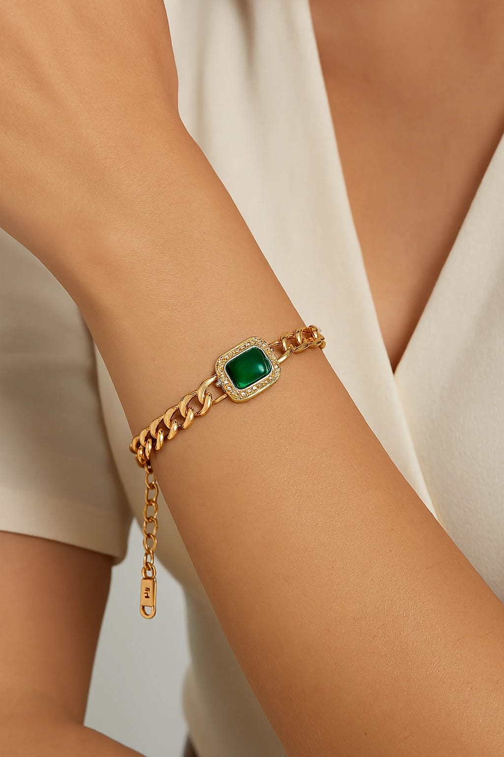 2025 08 10 6898fee5d1957.webp 2025 08 10 6898fee5d1957.webp