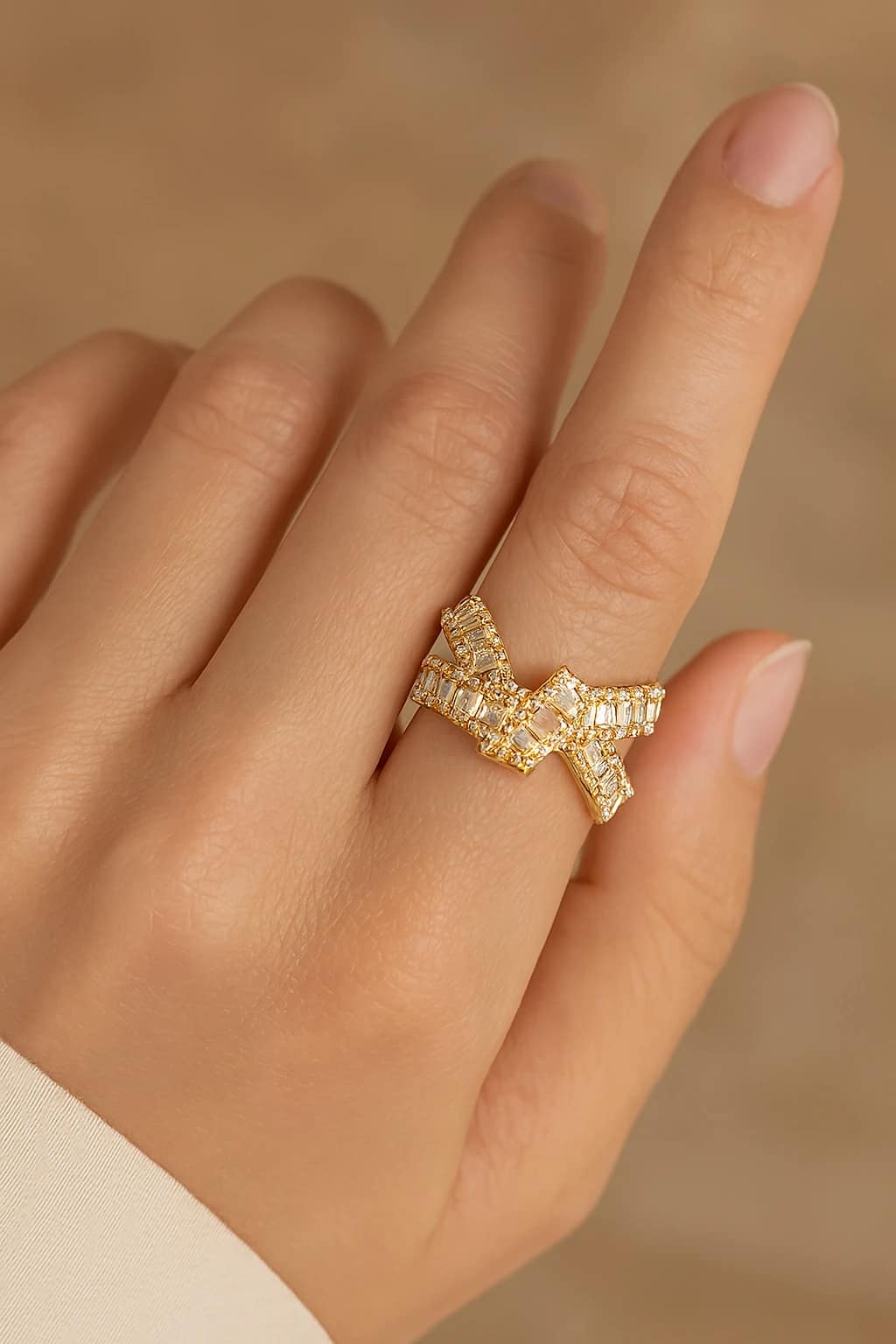 2025 08 14 689e2b89dac7e.webp 2025 08 14 689e2b89dac7e.webp