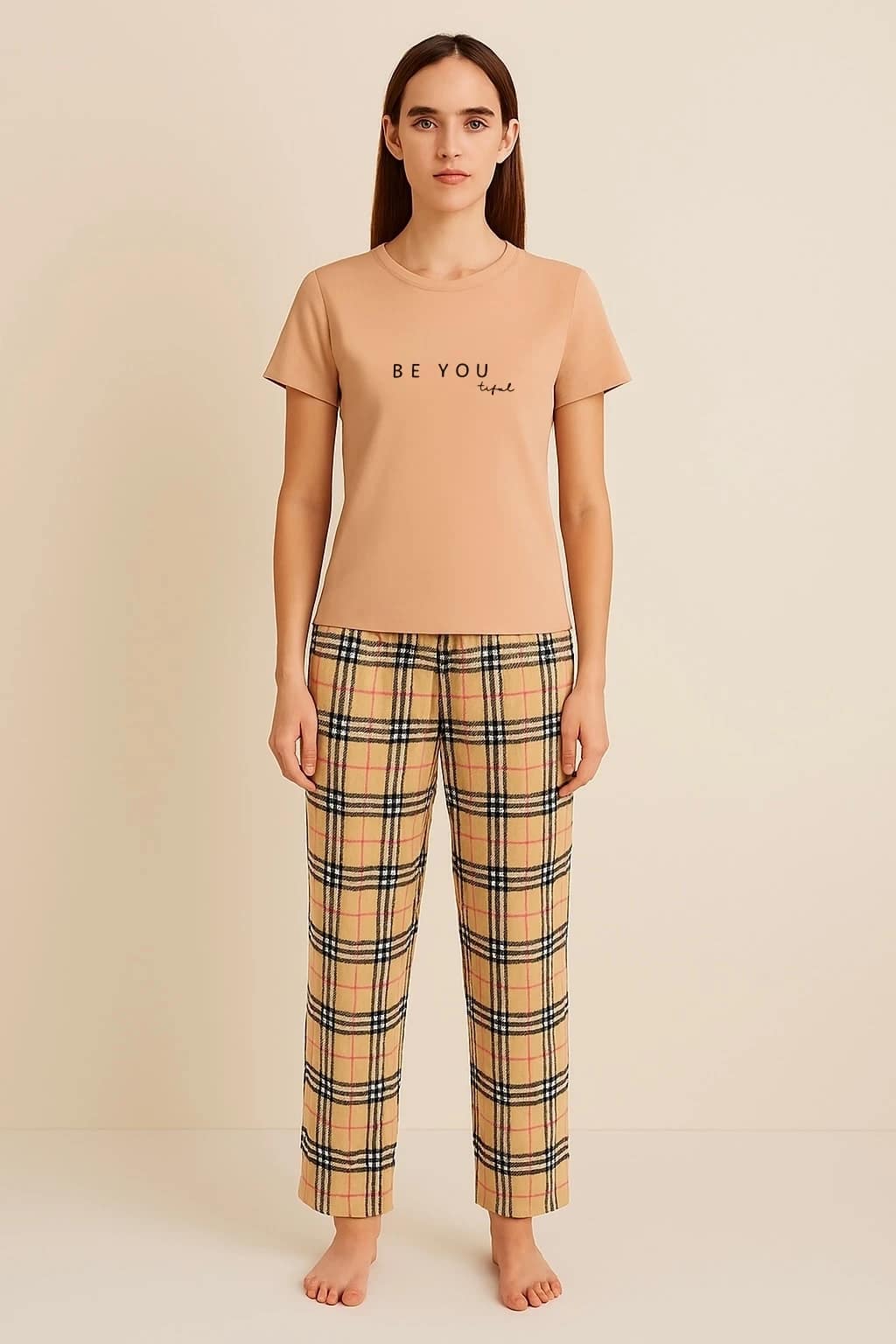 2025 08 16 68a03762e3645.webp 2025 08 16 68a03762e3645.webp