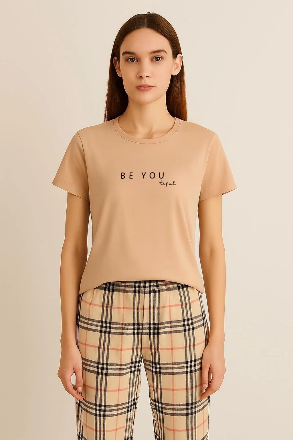 2025 08 16 68a0376326c36.webp 2025 08 16 68a0376326c36.webp