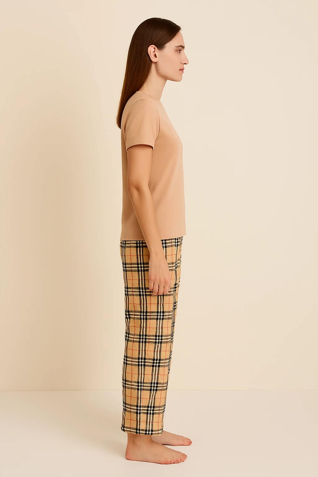 2025 08 16 68a0376362799.webp 2025 08 16 68a0376362799.webp