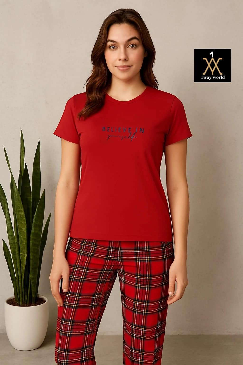 2025 08 16 68a046206a930.webp 2025 08 16 68a046206a930.webp