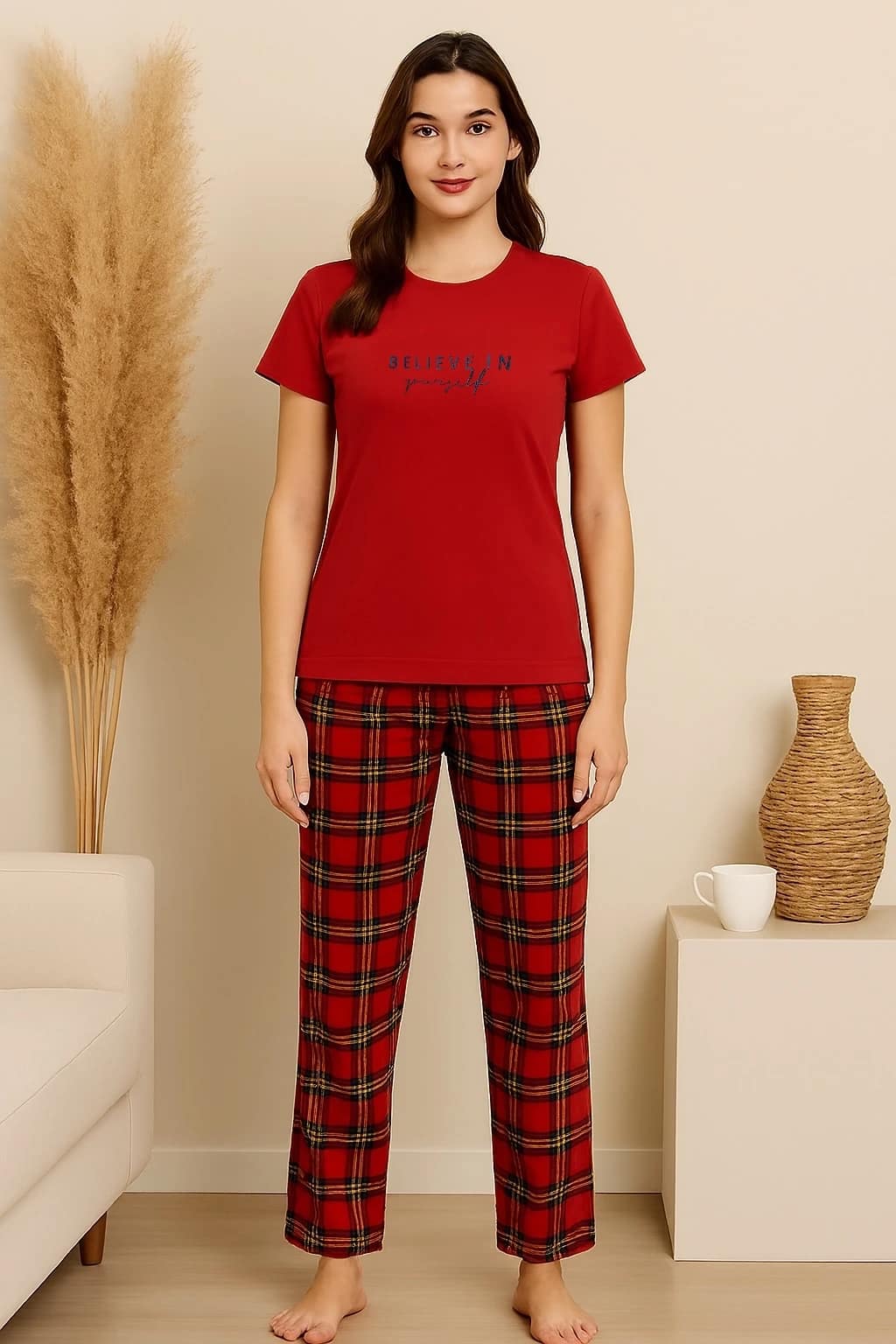 2025 08 16 68a04620a5f9a.webp 2025 08 16 68a04620a5f9a.webp