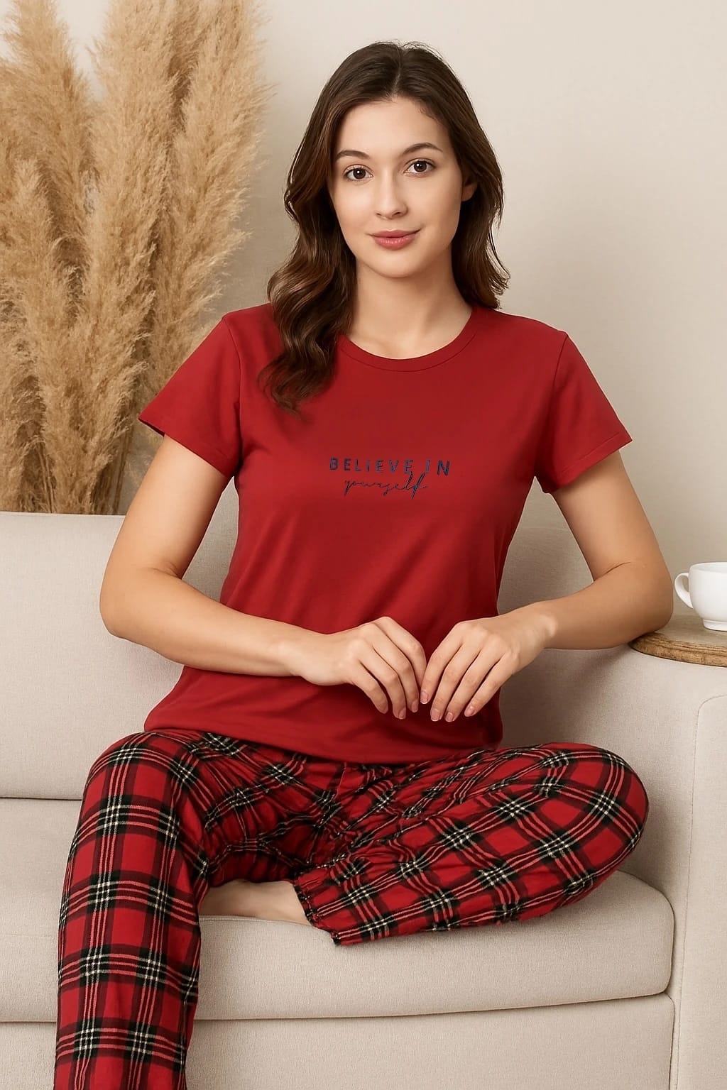 2025 08 16 68a04620ea857.webp 2025 08 16 68a04620ea857.webp