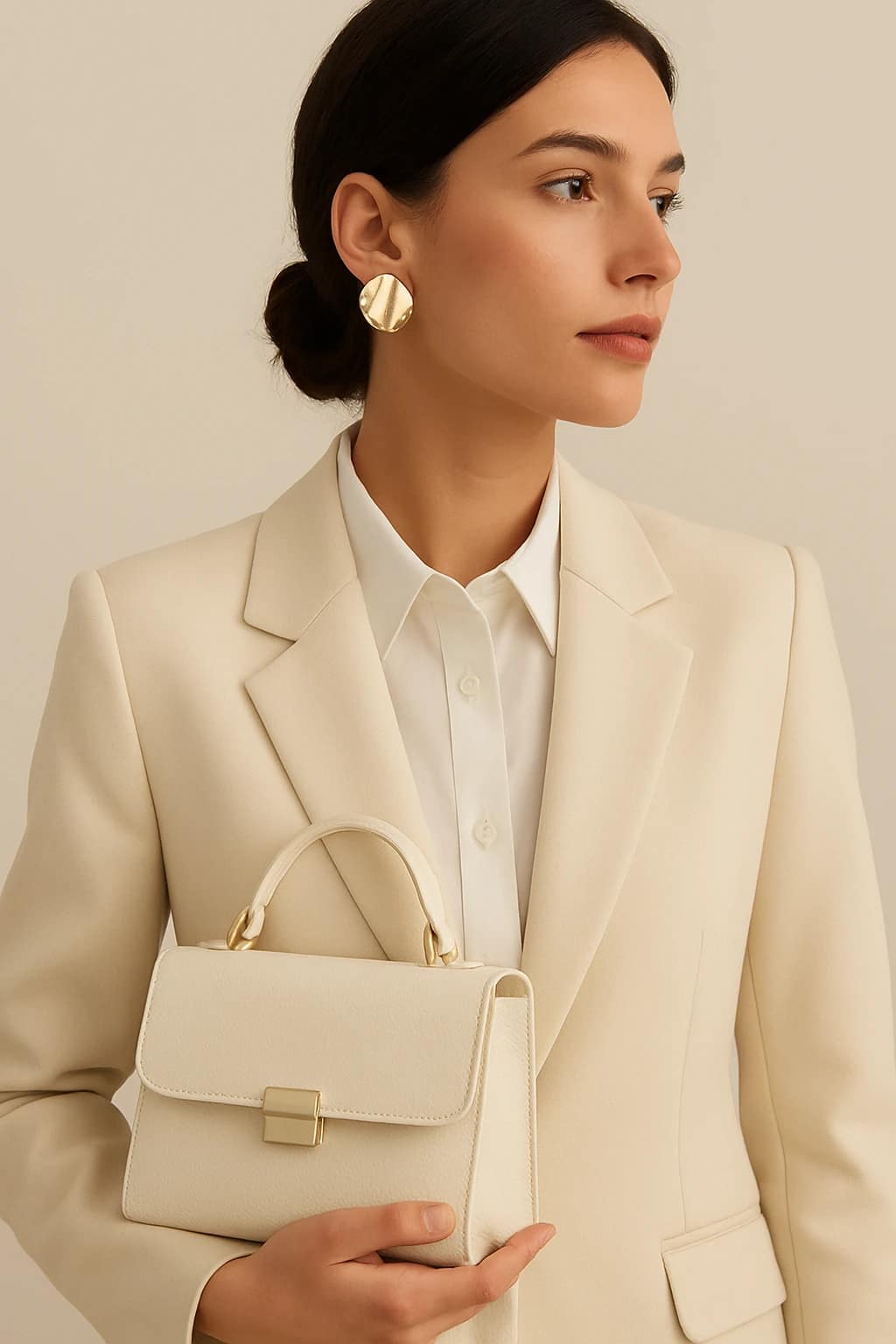 2025 08 16 68a0a4c2c418b.webp 2025 08 16 68a0a4c2c418b.webp