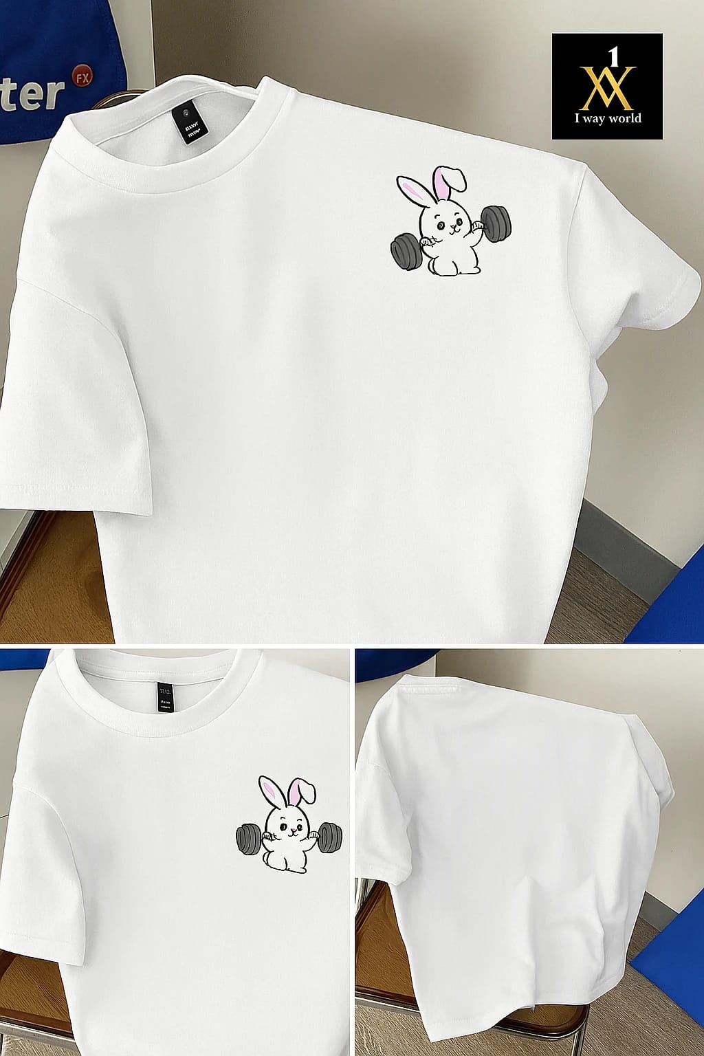 2025 08 28 68b07e6b262b6.webp 2025 08 28 68b07e6b262b6.webp