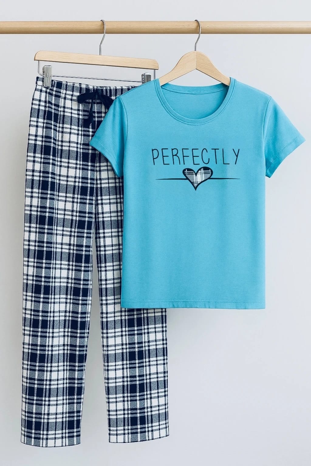 2025 09 02 68b664e3a0d7a.webp 2025 09 02 68b664e3a0d7a.webp