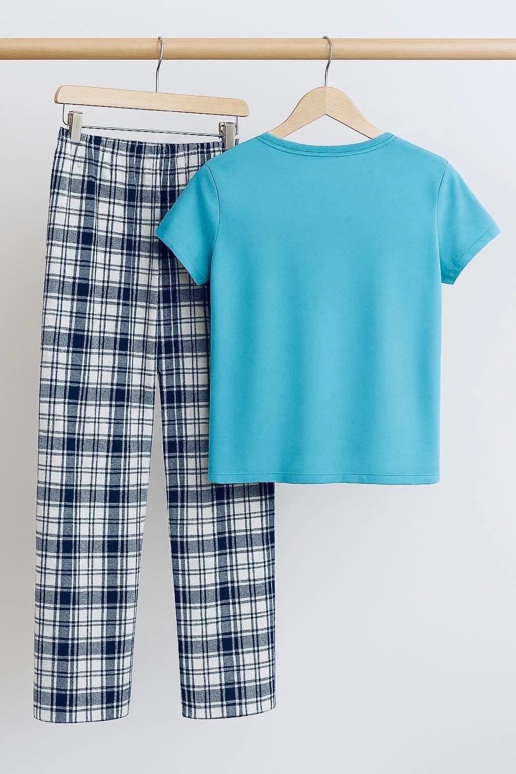 2025 09 02 68b664e3e851a.webp 2025 09 02 68b664e3e851a.webp