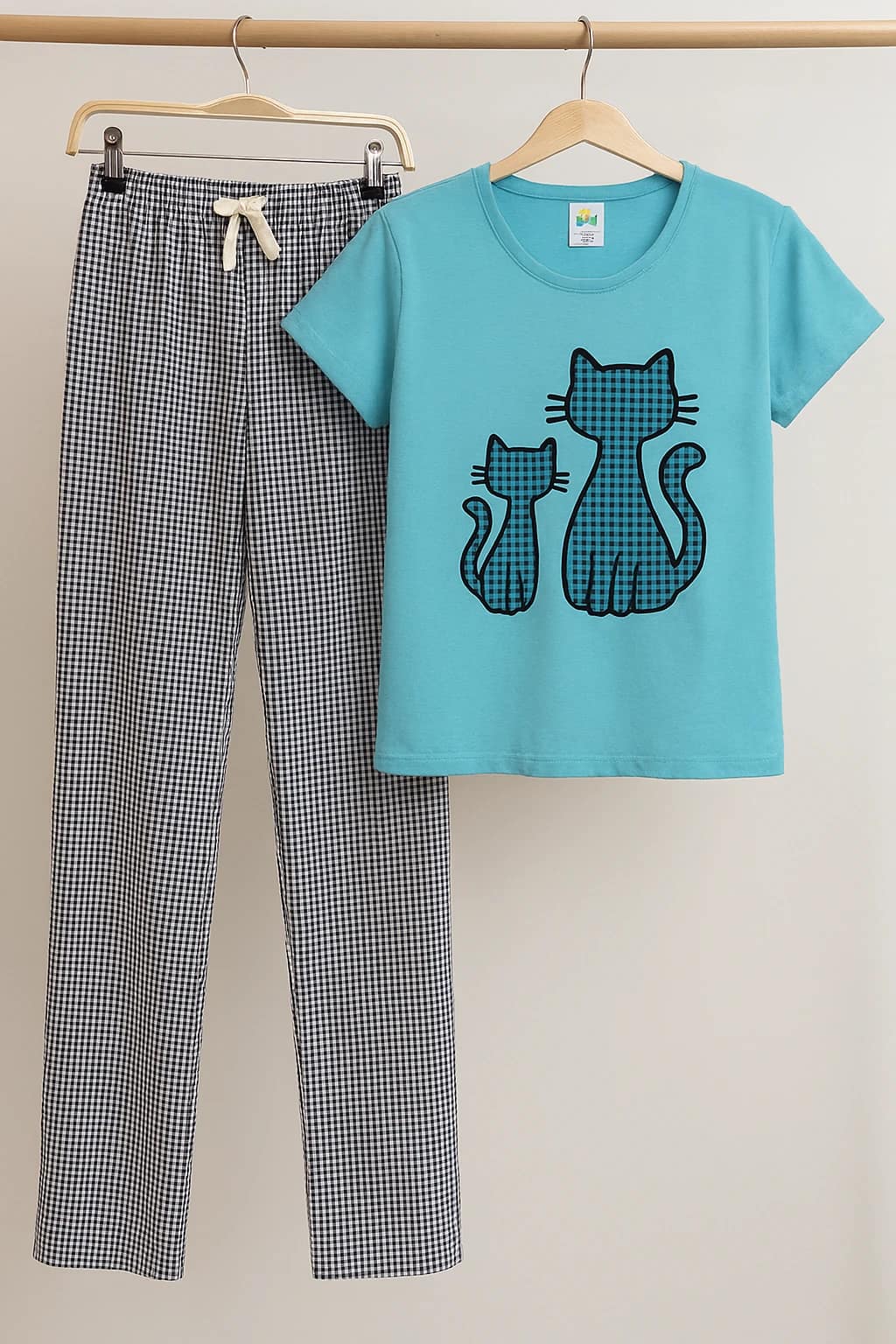 2025 09 02 68b666ea3934a.webp 2025 09 02 68b666ea3934a.webp