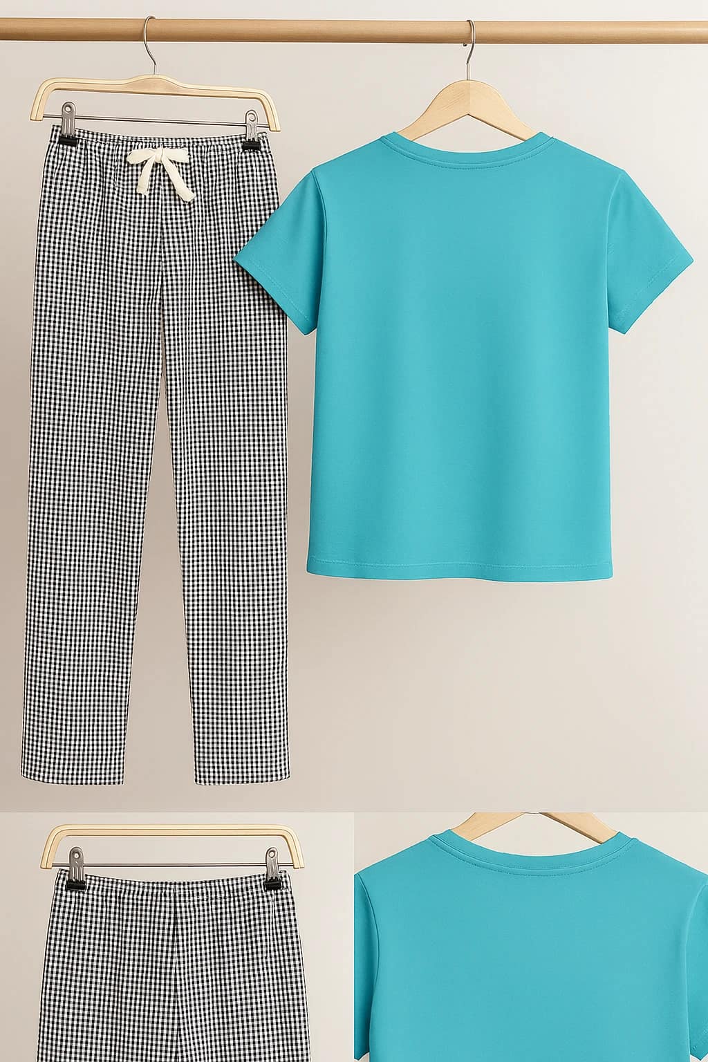 2025 09 02 68b666ea8916c.webp 2025 09 02 68b666ea8916c.webp