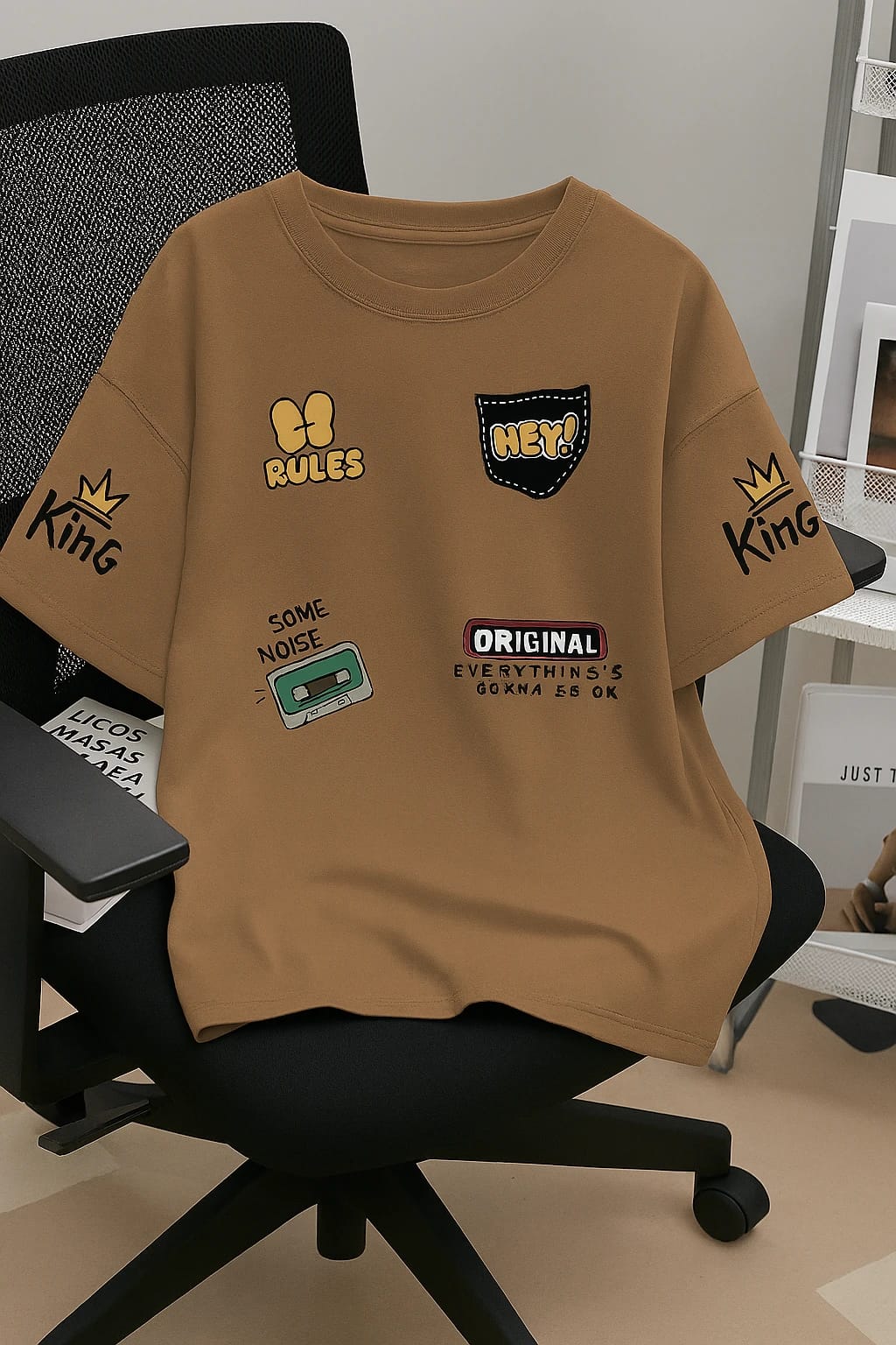 2025 09 08 68bdffaadf0d8.webp 2025 09 08 68bdffaadf0d8.webp