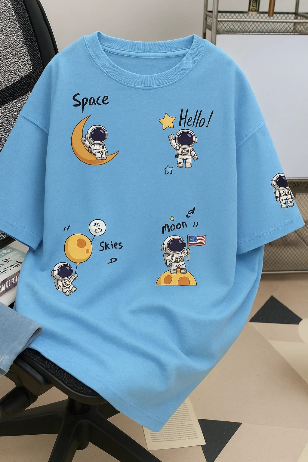 2025 09 08 68be01e6973a7.webp 2025 09 08 68be01e6973a7.webp